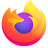 Firefox Firefox
