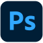 Photoshop Photoshop