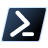 PowerShell PowerShell