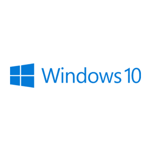 Windows10 Windows10