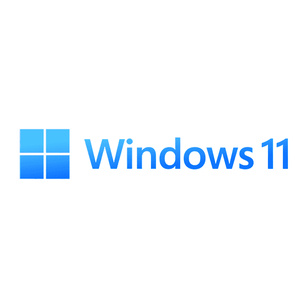 Windows11 Windows11