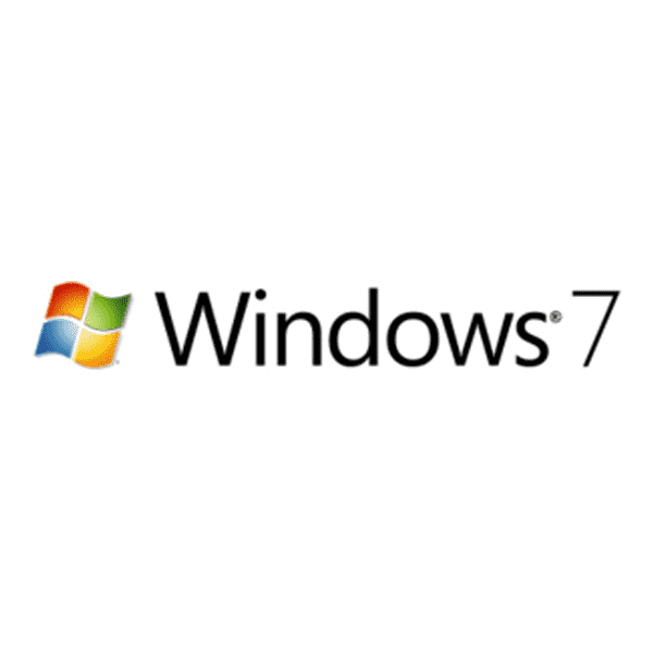 Windows7 Windows7