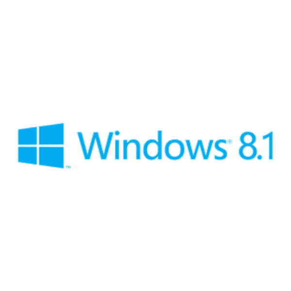 Windows8.1 Windows8.1