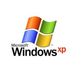 WindowsXP WindowsXP