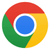 chrome chrome