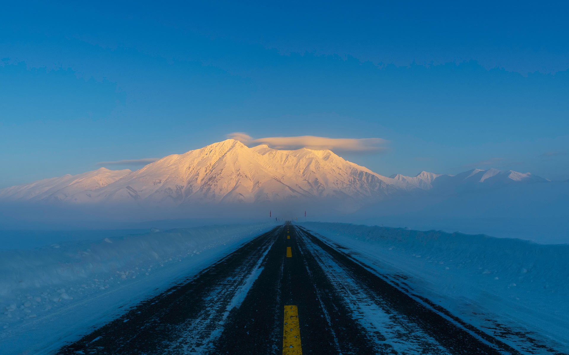 Windows 10/11 企业版 G 转制方法