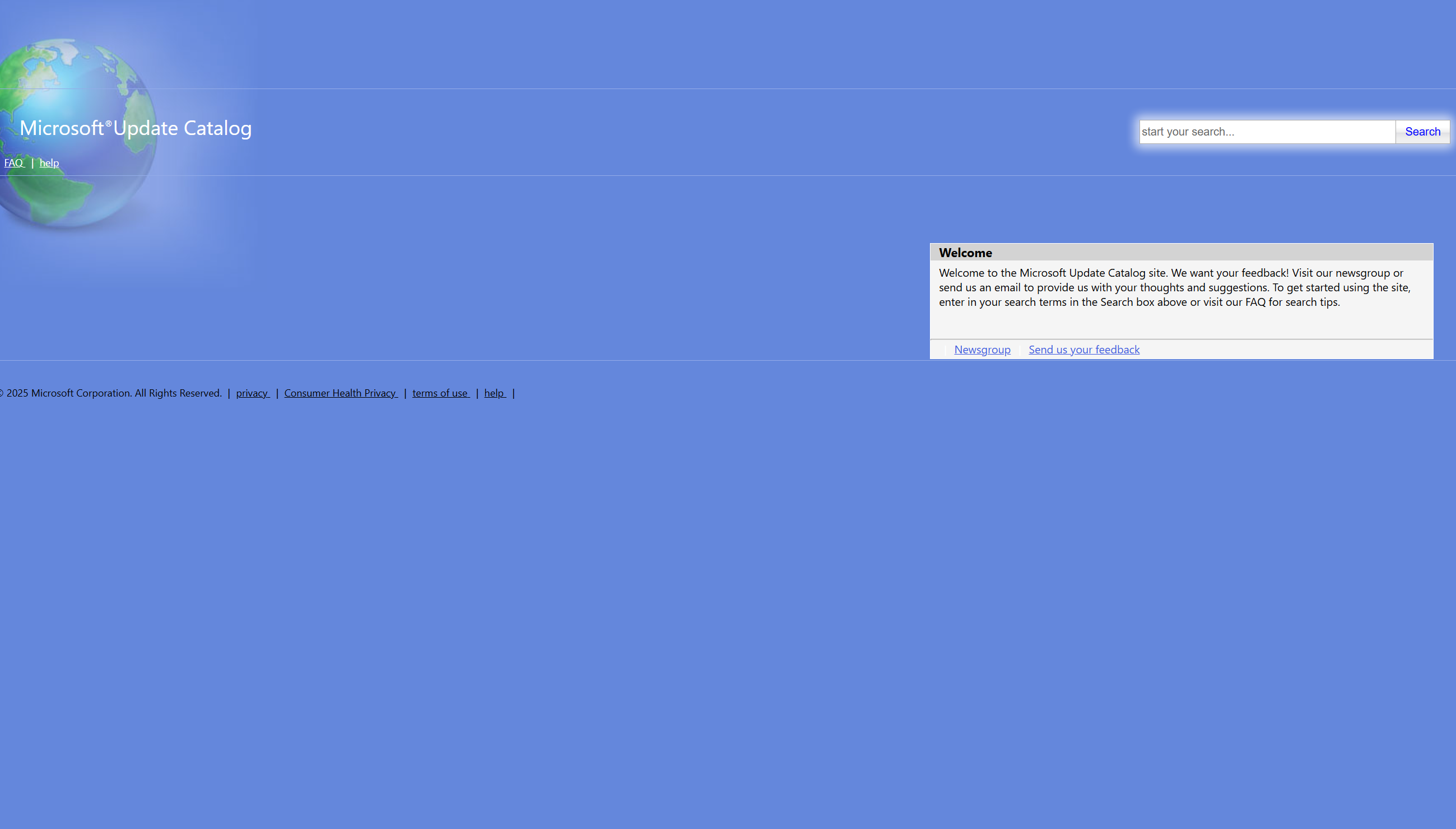 PowerShell 解压 PSF 格式的更新包