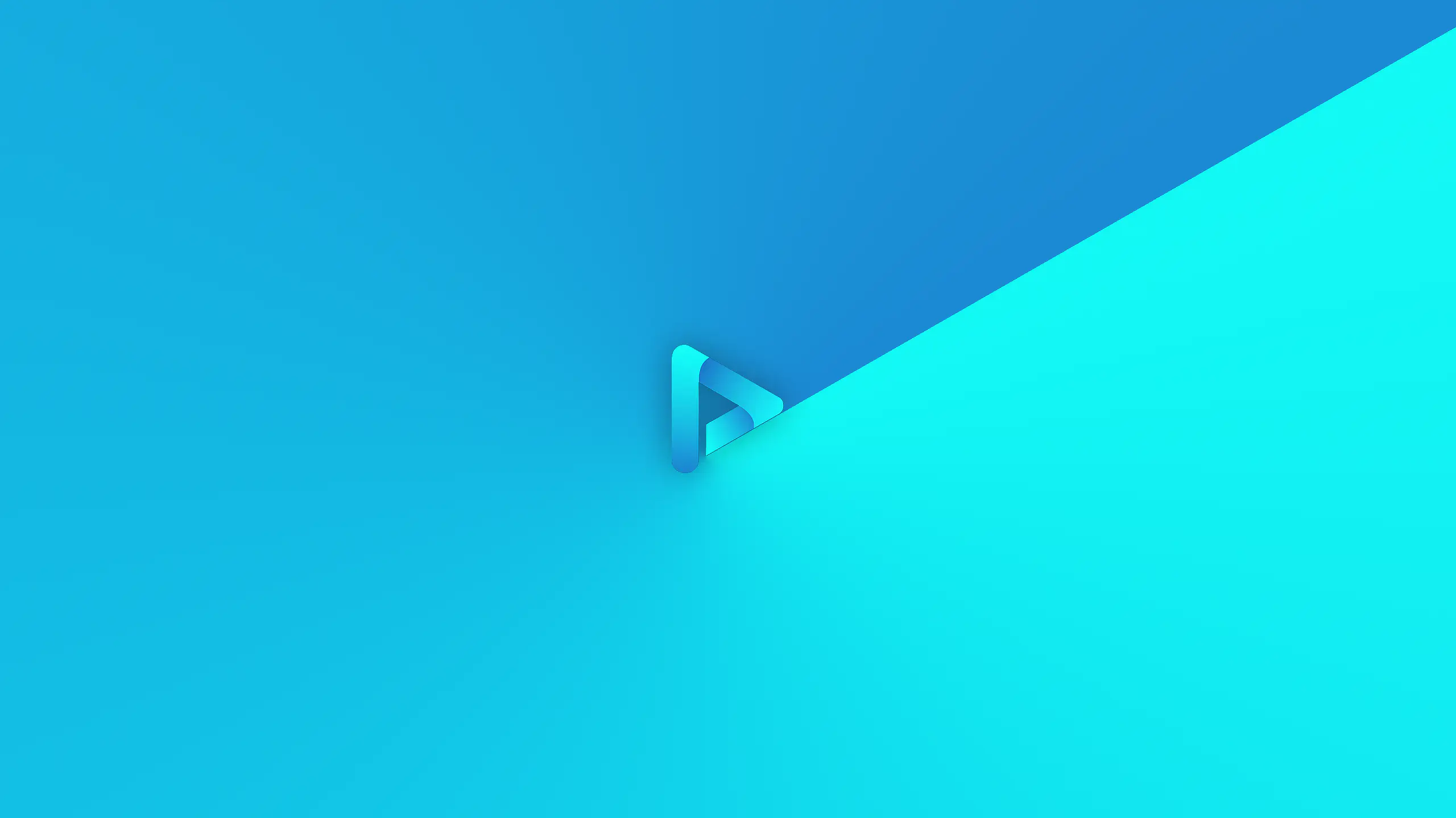 VitePress 自动替换视频为 ArtPlayer